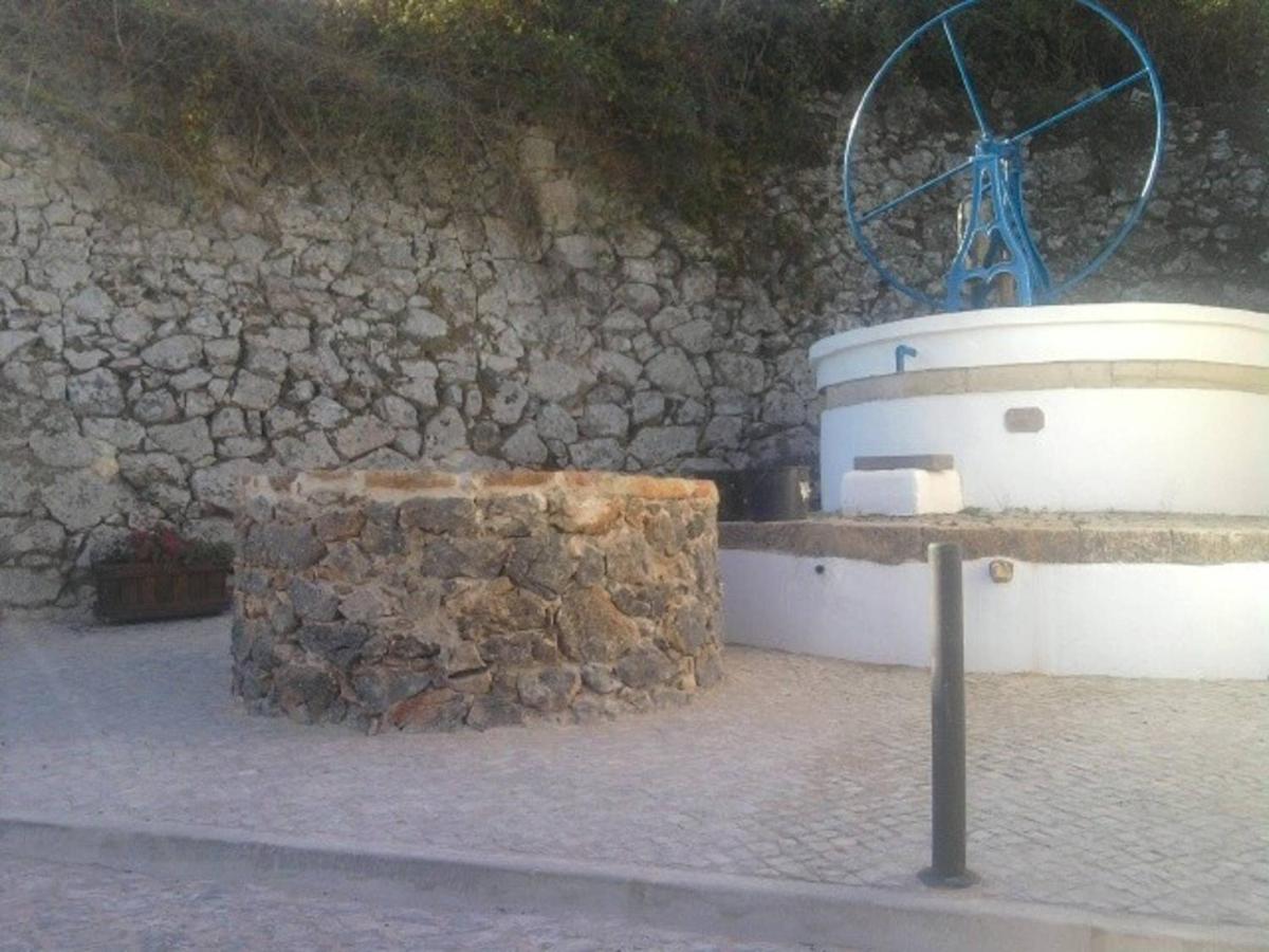 Casa Bi Rosario - Quinta Amoreira *