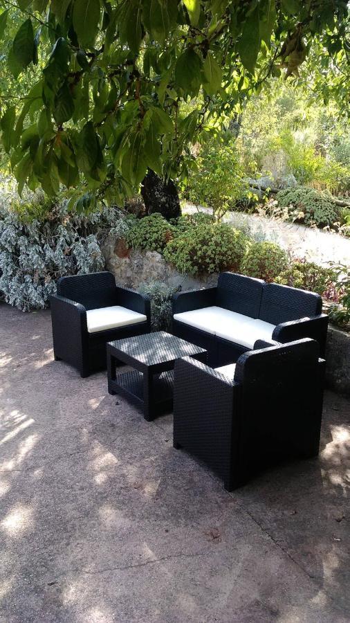 Casa Bi Rosario - Quinta Amoreira Guest house