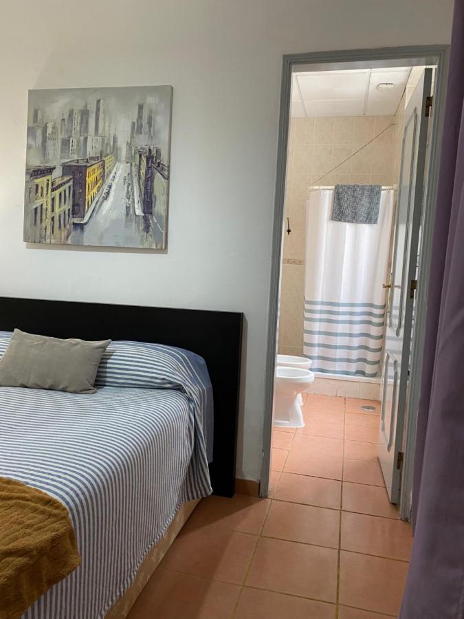 The Tiles House Faro