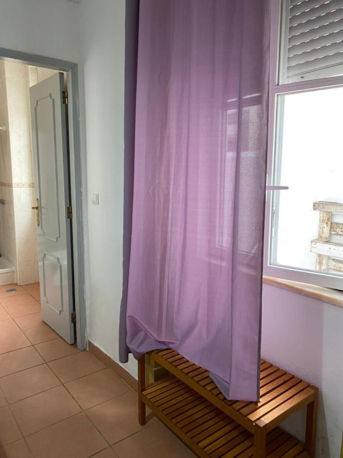 The Tiles House Guest house *