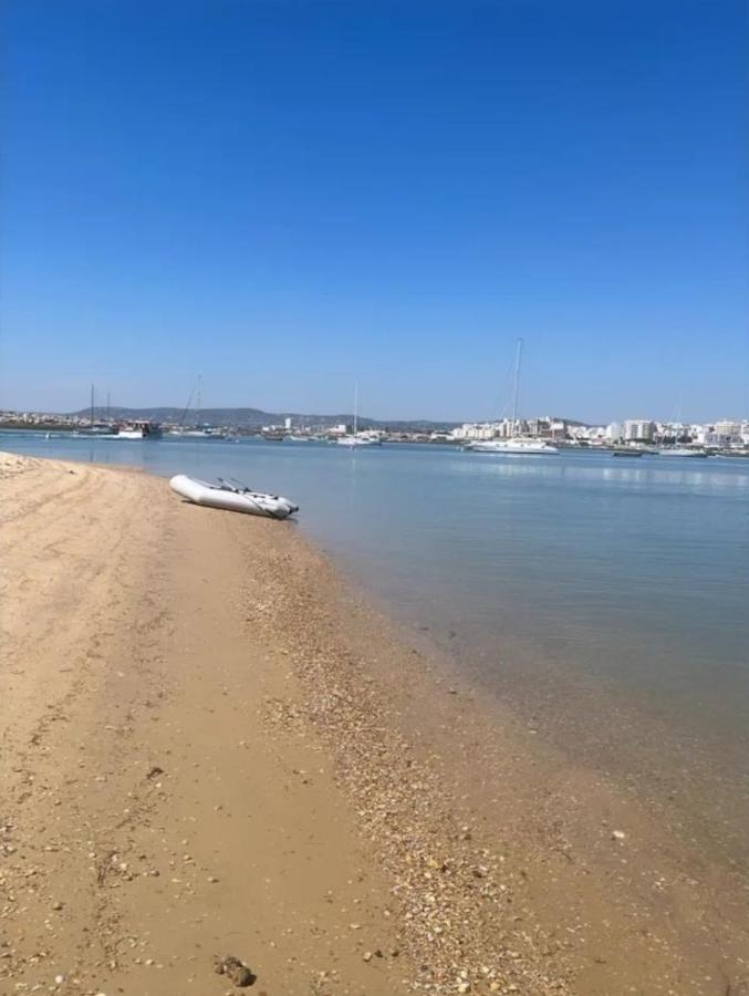 Barco Casa Catamara Sleepandboat