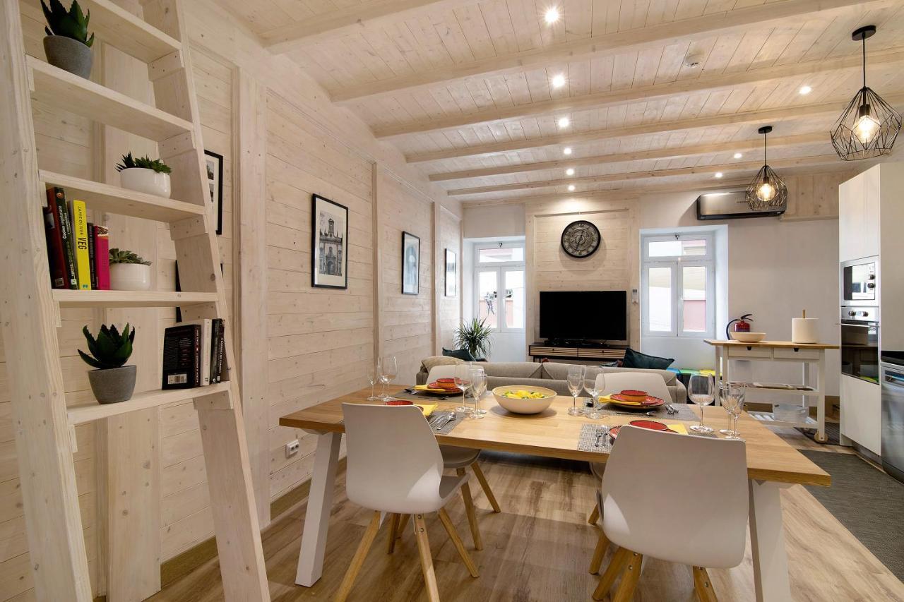 Casa Na Travessa