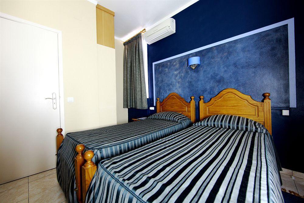 Sao Filipe Guest house Faro