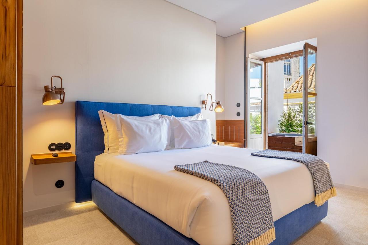 3hb Hotel Faro