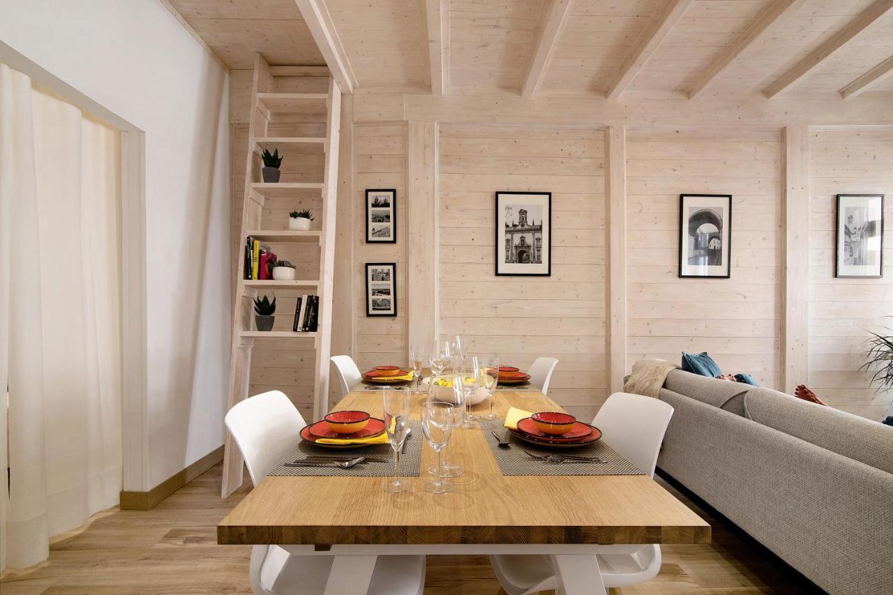 Casa Na Travessa Faro