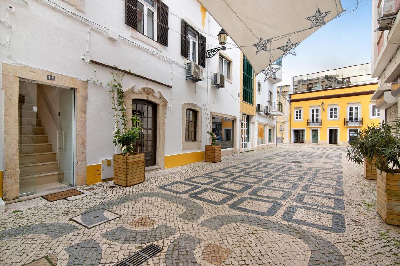 Casa Na Travessa