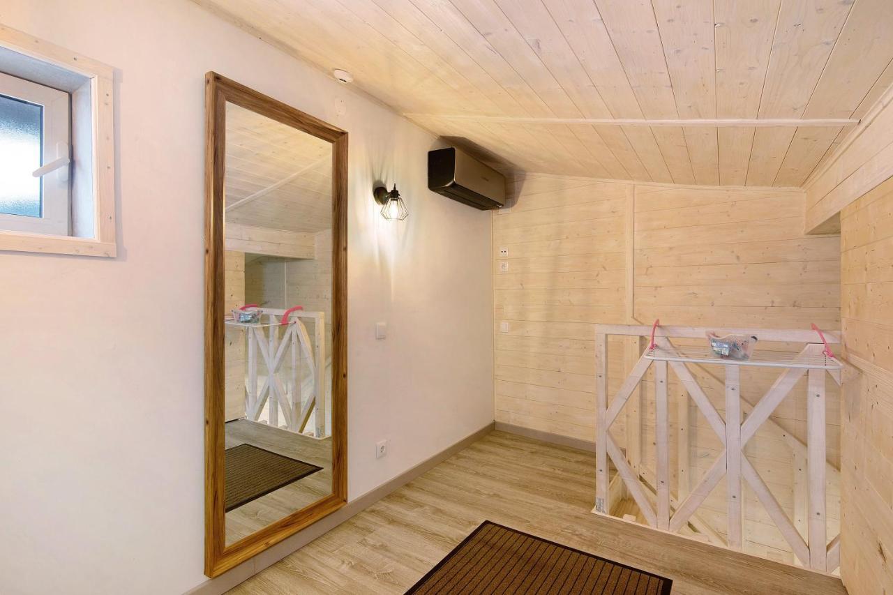 Casa Na Travessa * Faro
