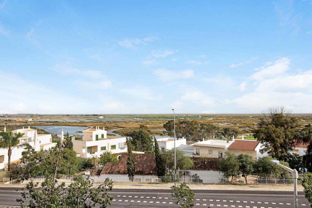 Formosa Apartment *