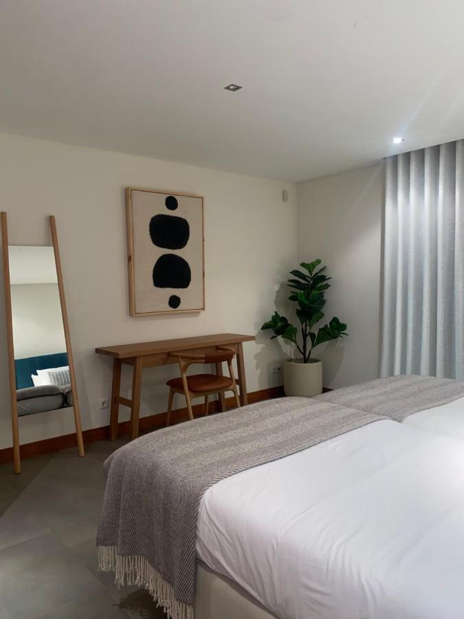 Sunray Village T5 - Quinta Do Lago/vale Do Lobo Faro