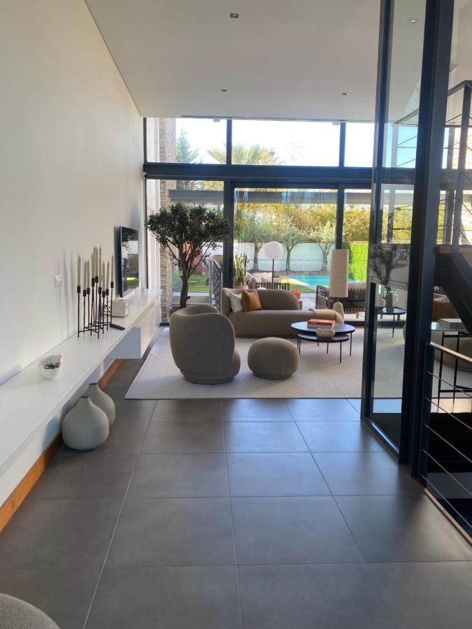 Sunray Village T5 - Quinta Do Lago/vale Do Lobo