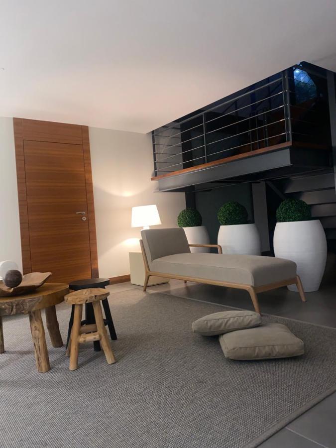 Sunray Village T5 - Quinta Do Lago/vale Do Lobo Villa