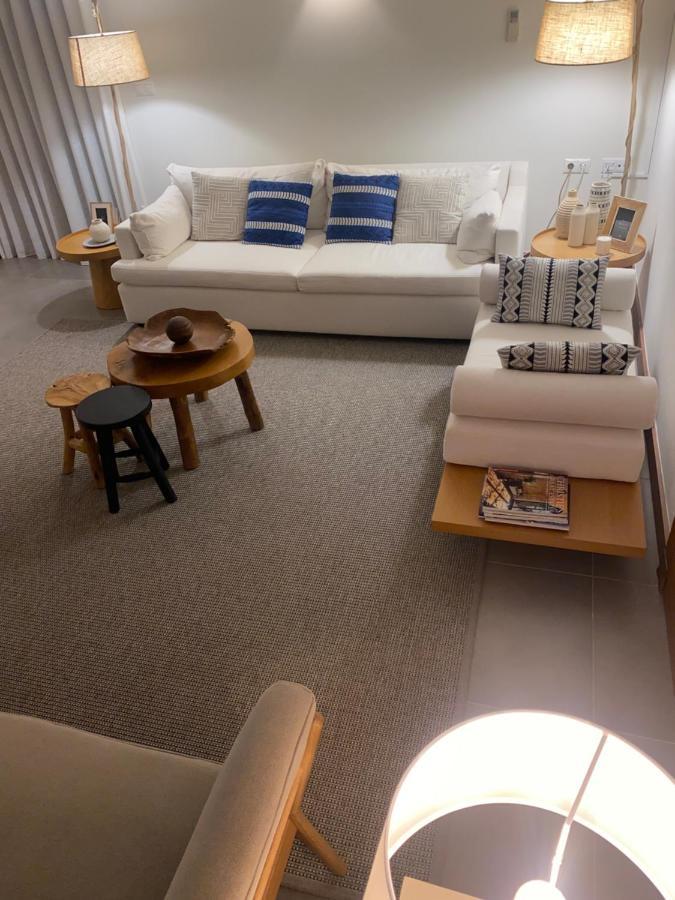 Villa Sunray Village T5 - Quinta Do Lago/vale Do Lobo Faro
