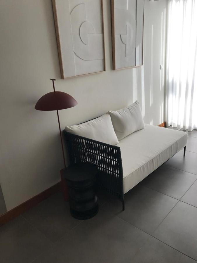 Villa Sunray Village T5 - Quinta Do Lago/vale Do Lobo