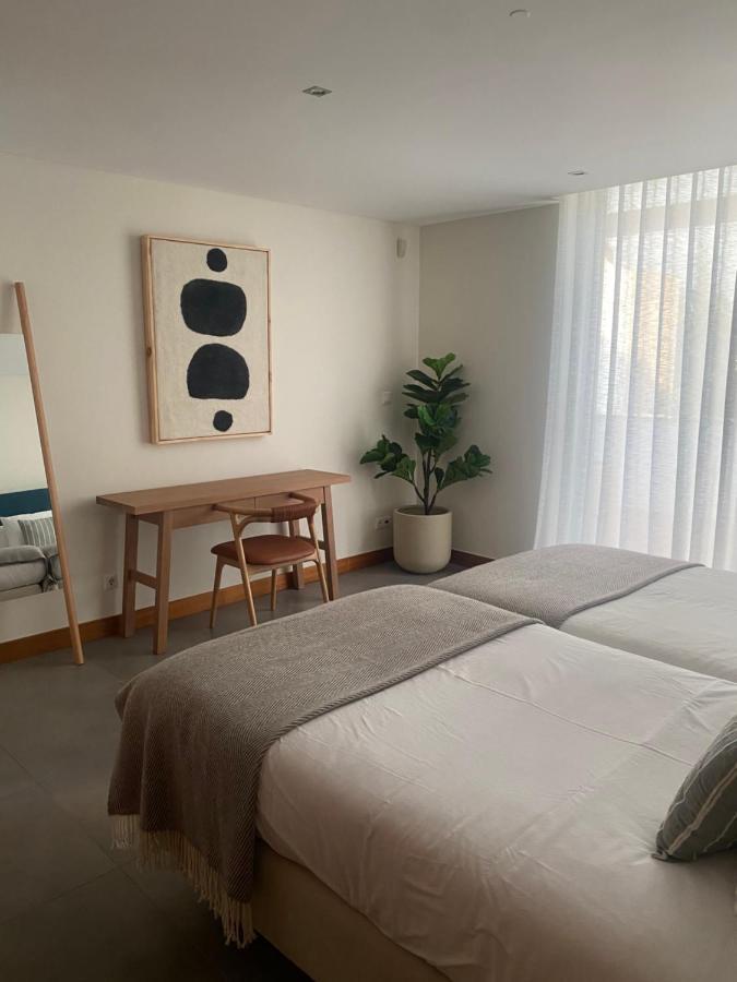 Villa Sunray Village T5 - Quinta Do Lago/vale Do Lobo *