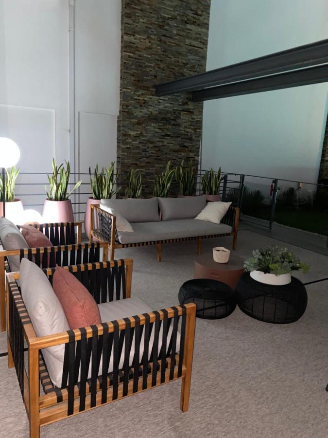Sunray Village T5 - Quinta Do Lago/vale Do Lobo * Faro