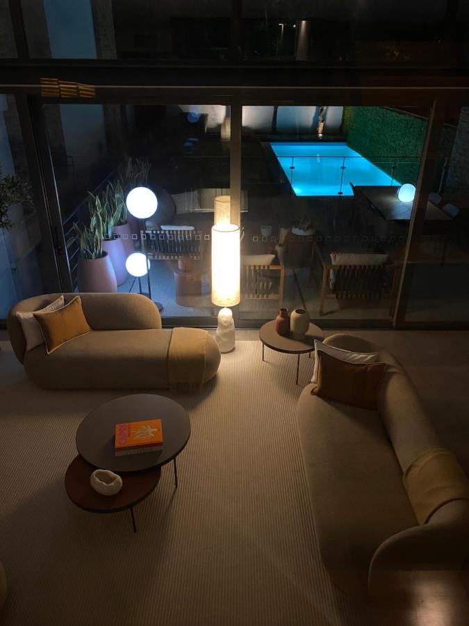 Sunray Village T5 - Quinta Do Lago/vale Do Lobo Faro