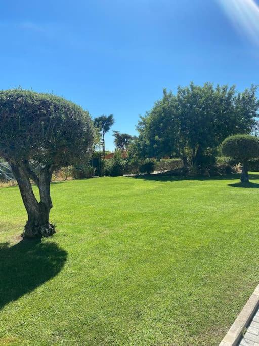 Villa Sunray Village T5 - Quinta Do Lago/vale Do Lobo