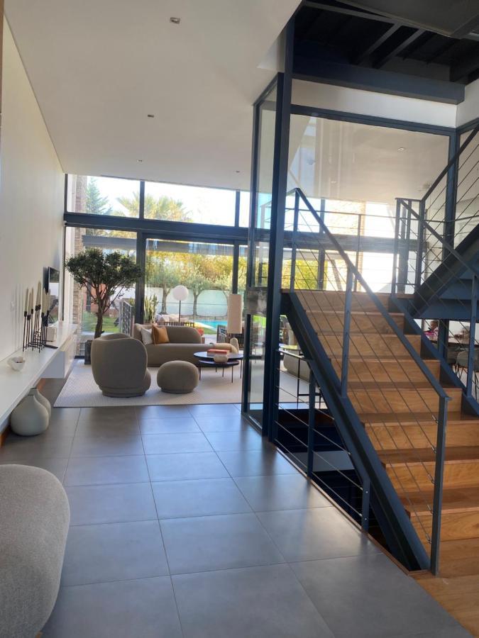 Sunray Village T5 - Quinta Do Lago/vale Do Lobo