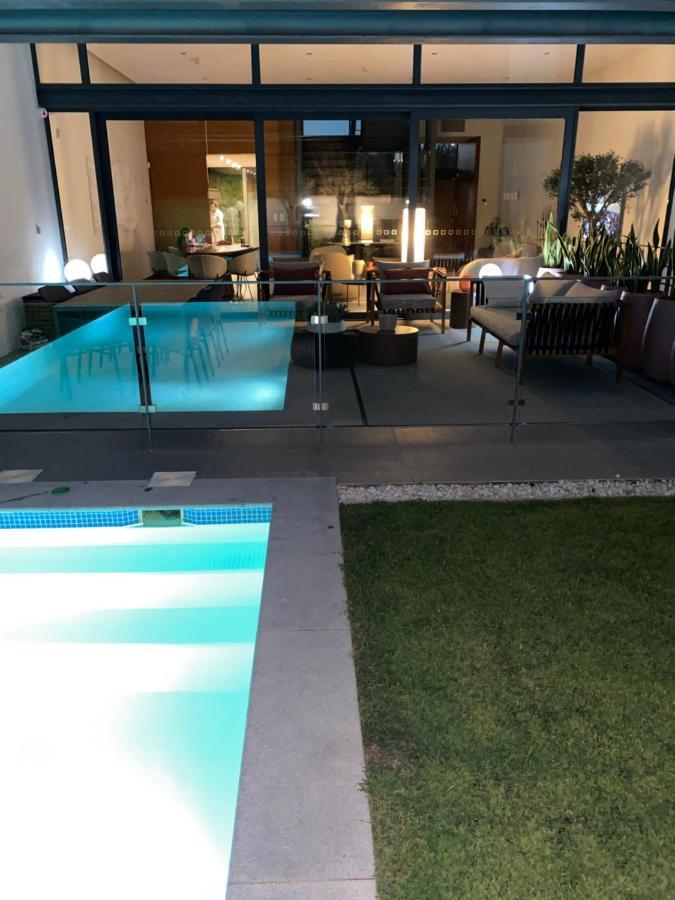 Sunray Village T5 - Quinta Do Lago/vale Do Lobo Villa Faro