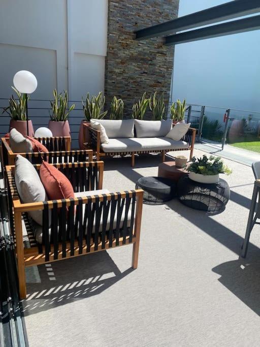 Sunray Village T5 - Quinta Do Lago/vale Do Lobo