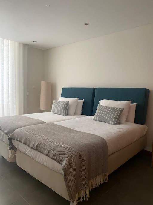 Villa Sunray Village T5 - Quinta Do Lago/vale Do Lobo Faro