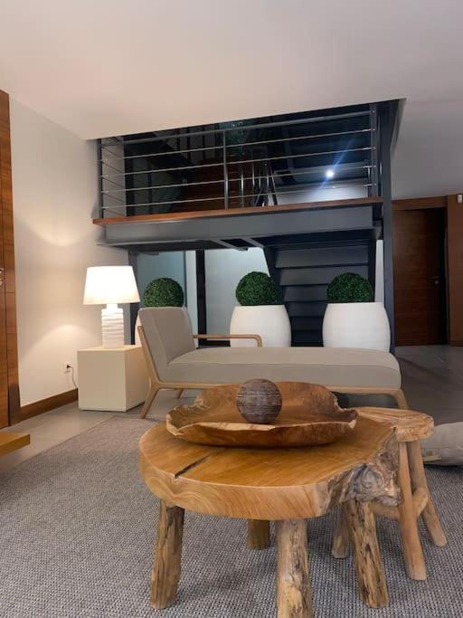Sunray Village T5 - Quinta Do Lago/vale Do Lobo