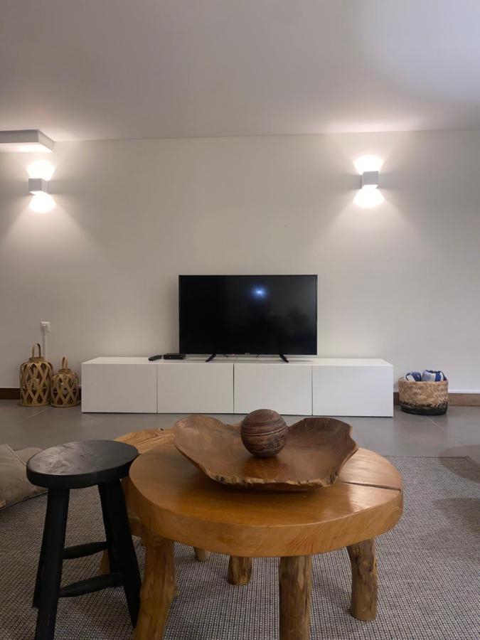 Sunray Village T5 - Quinta Do Lago/vale Do Lobo *