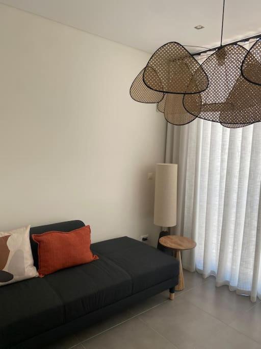 Sunray Village T5 - Quinta Do Lago/vale Do Lobo *