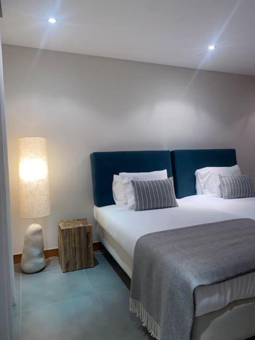 Sunray Village T5 - Quinta Do Lago/vale Do Lobo Villa Faro
