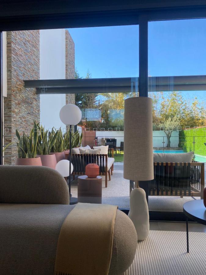 Villa Sunray Village T5 - Quinta Do Lago/vale Do Lobo
