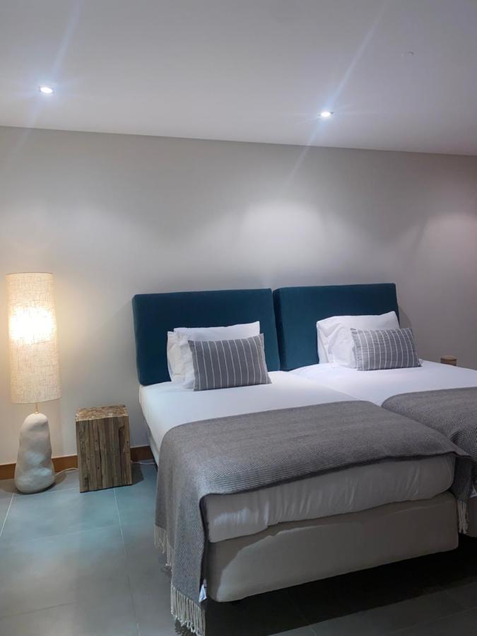 Villa Sunray Village T5 - Quinta Do Lago/vale Do Lobo Faro