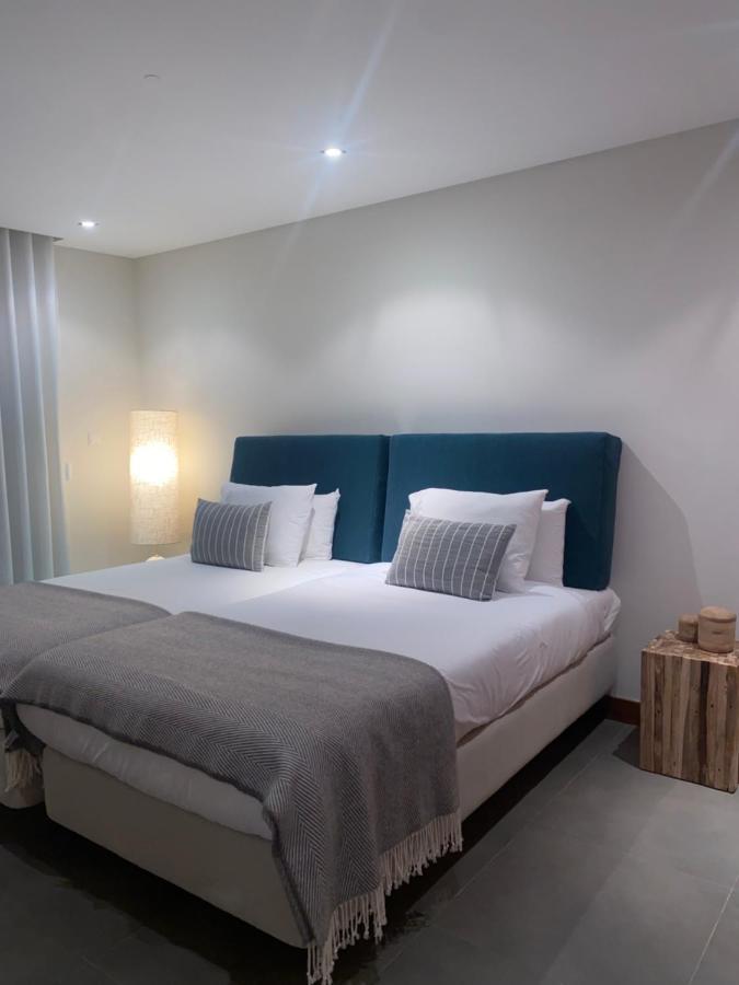 Sunray Village T5 - Quinta Do Lago/vale Do Lobo Villa Faro