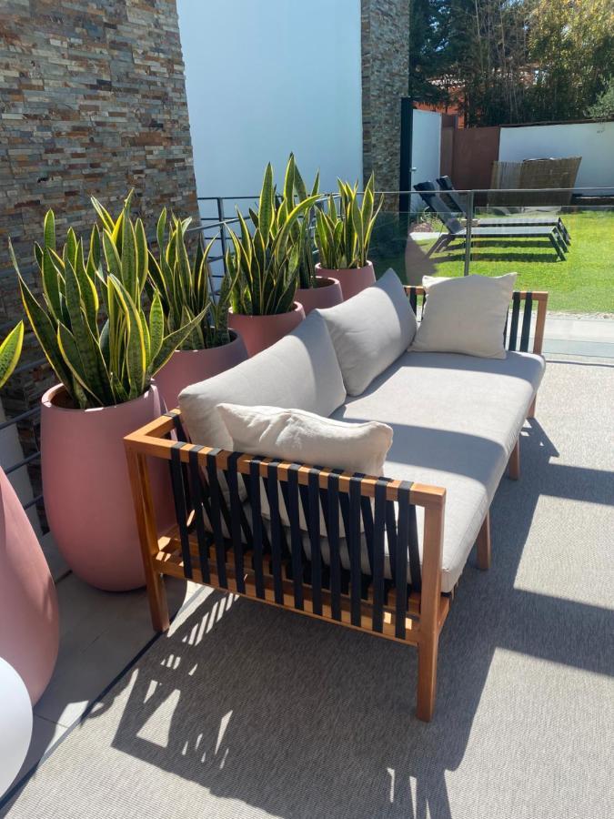 Sunray Village T5 - Quinta Do Lago/vale Do Lobo