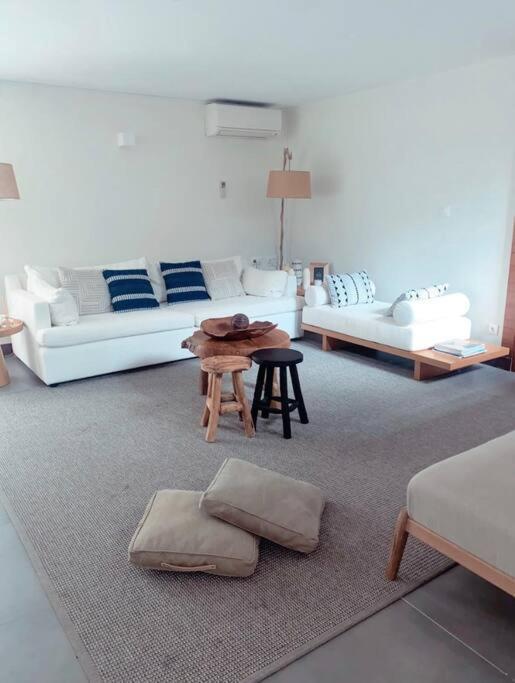 Villa Sunray Village T5 - Quinta Do Lago/vale Do Lobo Faro