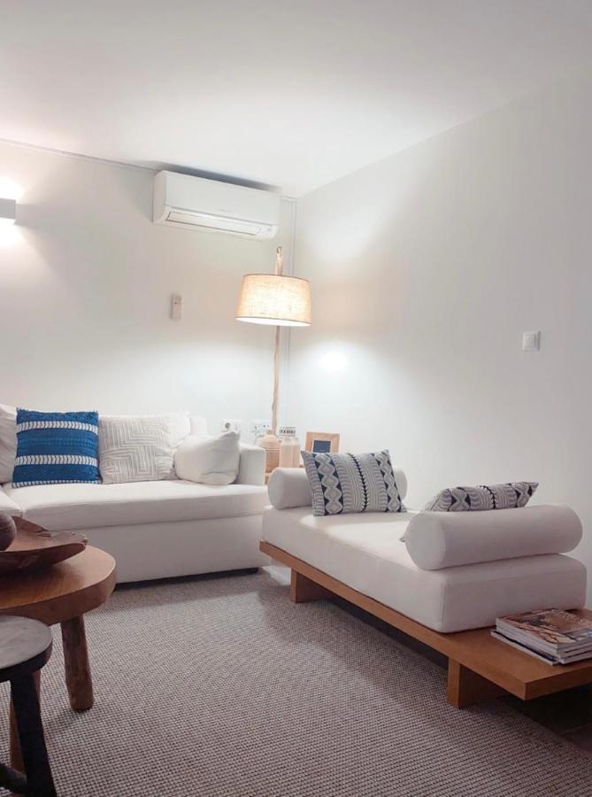 Sunray Village T5 - Quinta Do Lago/vale Do Lobo * Faro