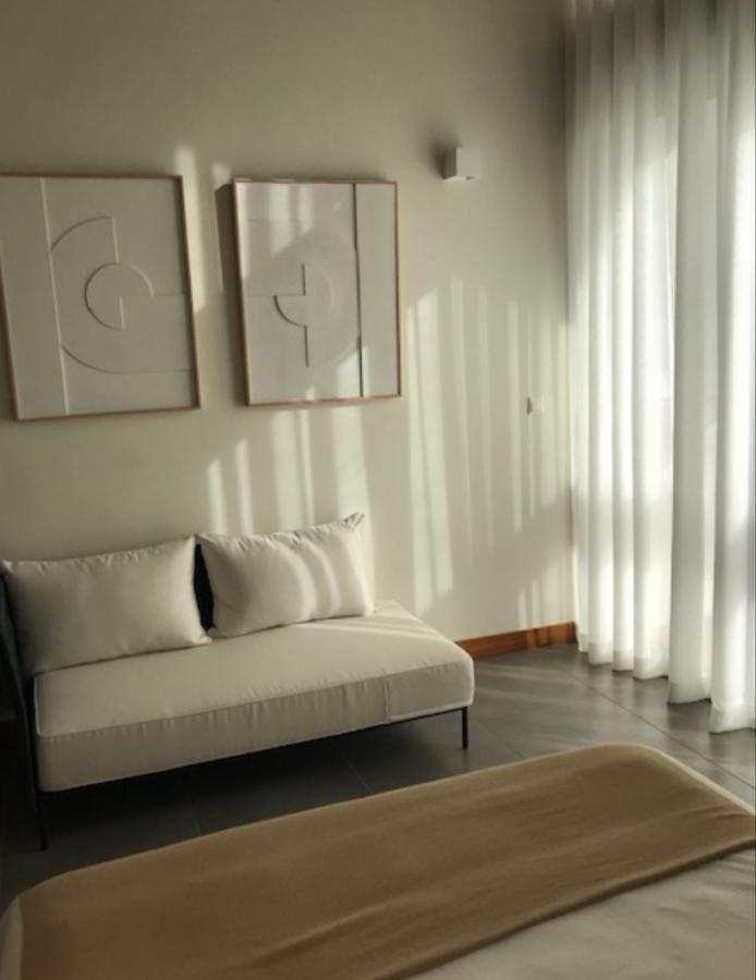 Sunray Village T5 - Quinta Do Lago/vale Do Lobo Villa *