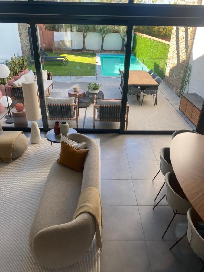 Sunray Village T5 - Quinta Do Lago/vale Do Lobo *