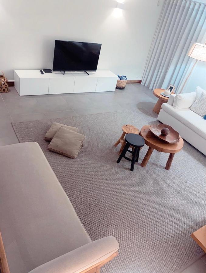 Sunray Village T5 - Quinta Do Lago/vale Do Lobo * Faro