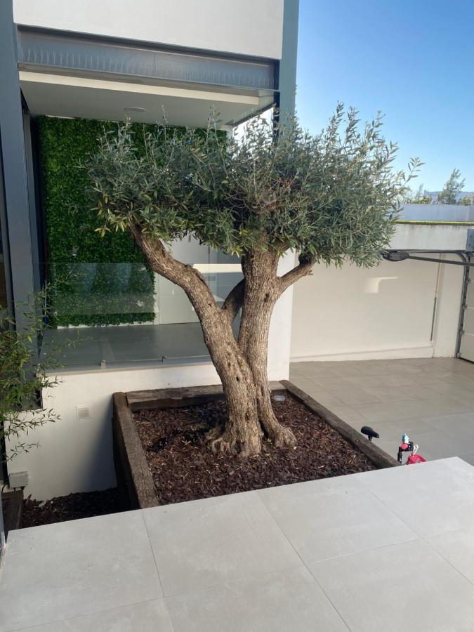 Sunray Village T5 - Quinta Do Lago/vale Do Lobo *