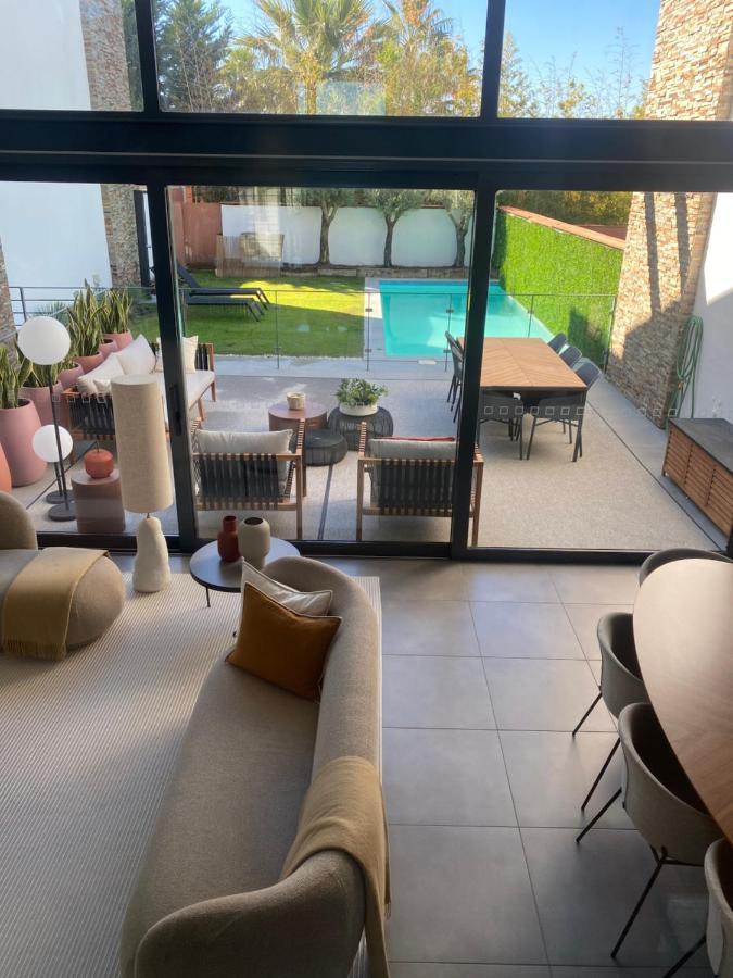Sunray Village T5 - Quinta Do Lago/vale Do Lobo Faro