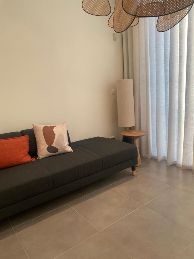 Sunray Village T5 - Quinta Do Lago/vale Do Lobo