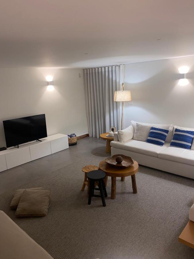 Sunray Village T5 - Quinta Do Lago/vale Do Lobo * Faro