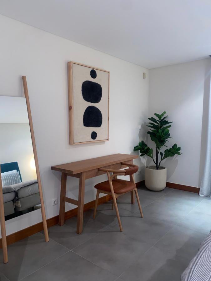 Sunray Village T5 - Quinta Do Lago/vale Do Lobo