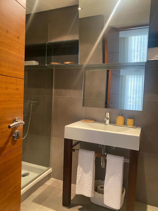 Villa Sunray Village T5 - Quinta Do Lago/vale Do Lobo Faro