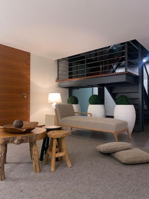 Sunray Village T5 - Quinta Do Lago/vale Do Lobo * Faro