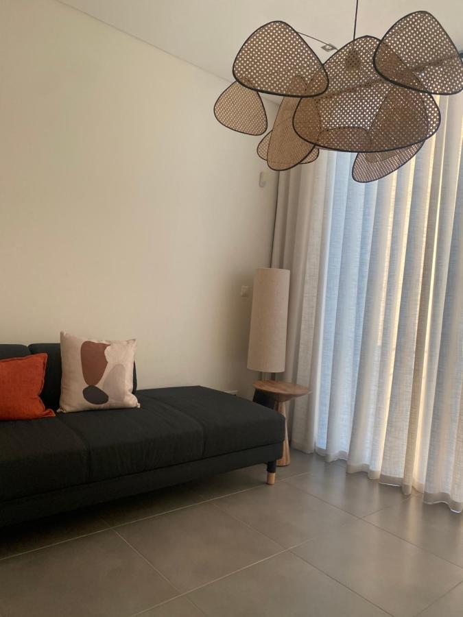 Sunray Village T5 - Quinta Do Lago/vale Do Lobo * Faro