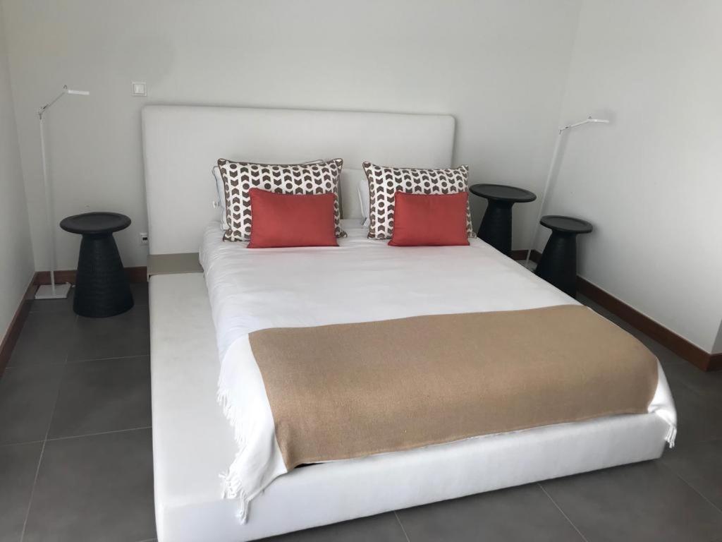 Sunray Village T5 - Quinta Do Lago/vale Do Lobo Villa
