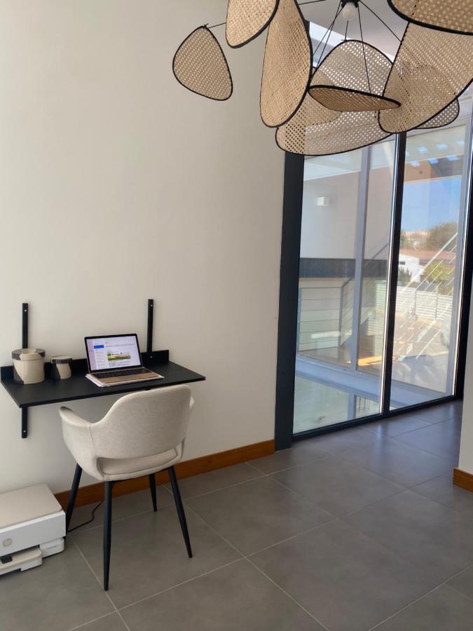 Villa Sunray Village T5 - Quinta Do Lago/vale Do Lobo