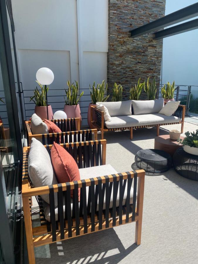 Sunray Village T5 - Quinta Do Lago/vale Do Lobo Villa *