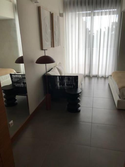 Sunray Village T5 - Quinta Do Lago/vale Do Lobo *
